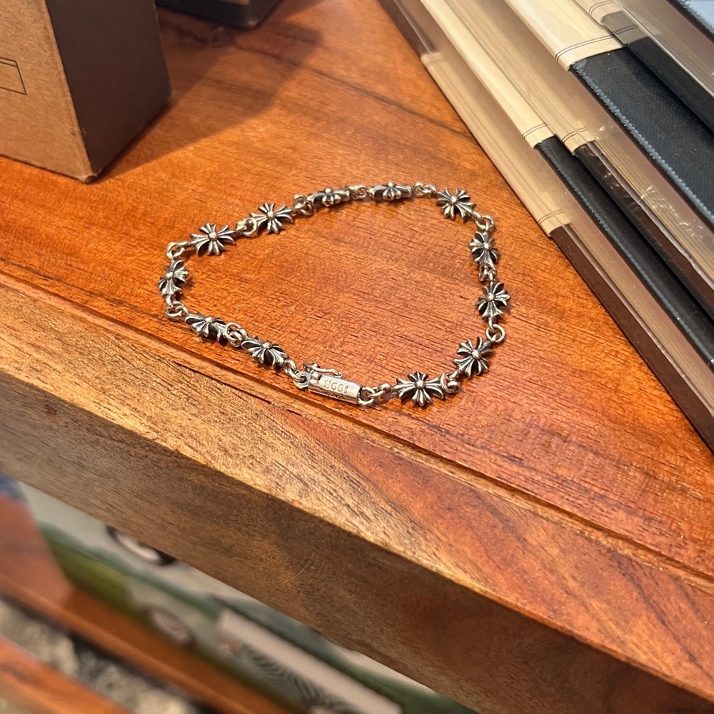 Chrome hearts Bracelet